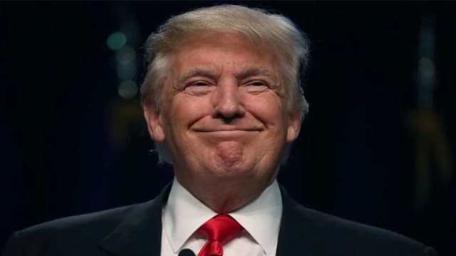 ওপেক ছাড়ায় আমিরাতকে সাধুবাদ জানালেন ট্রাম্প