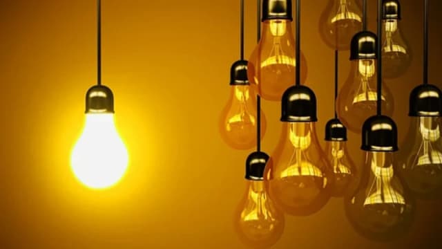 দুদিন লোডশেডিংমুক্ত ছিল দেশ: বিদ্যুৎ বিভাগ