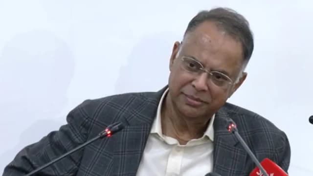 জ্বালানি সংকটের কারণ ছিলো কোম্পানিগুলোর গাফিলতি