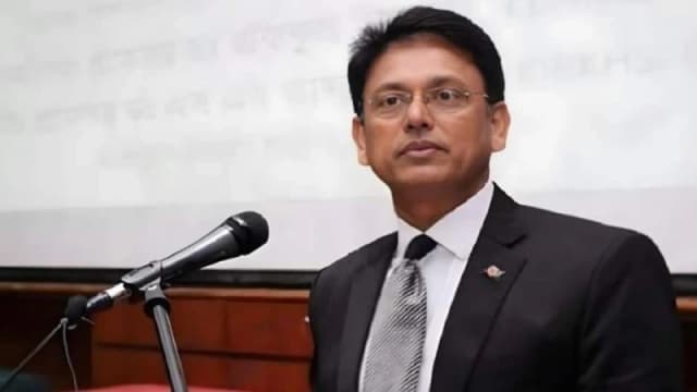 শিক্ষা ক্যালেন্ডারে বড় রদবদল, এসএসসি-এইচএসসি হবে ড...