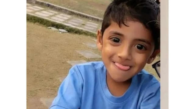 আনোয়ারায় গরম পানিতে দগ্ধ হয়ে শিশুর মৃত্যু, নিরাপত্তা সচেতনতায় প্রশ্ন