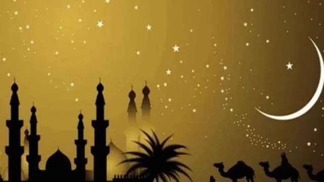 ঈদুল আজহার সম্ভাব্য তারিখ প্রকাশ