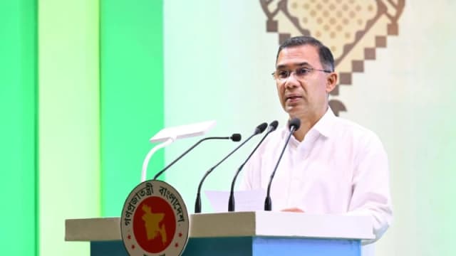 দ্রব্যমূল্য নিয়ন্ত্রণে ডিসিদের সক্রিয় ভূমিকার নির্দেশ প্...
