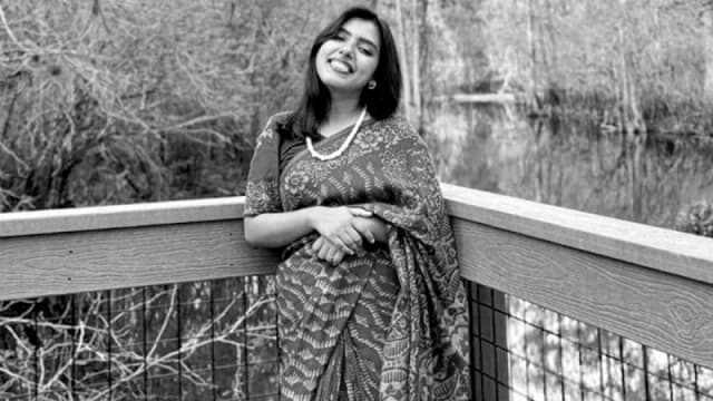 মাছ ধরতে গিয়ে যেভাবে বৃষ্টির মরদেহ খুঁজে পেলেন এক জেলে