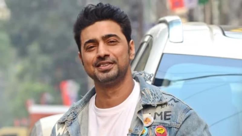 তুমি আমার জীবনে সেরা জিনিস, শান্তিতে থেকো লাকি