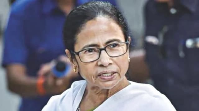 ফলাফল নিয়ে বিজেপির যে গোপন প্ল্য...