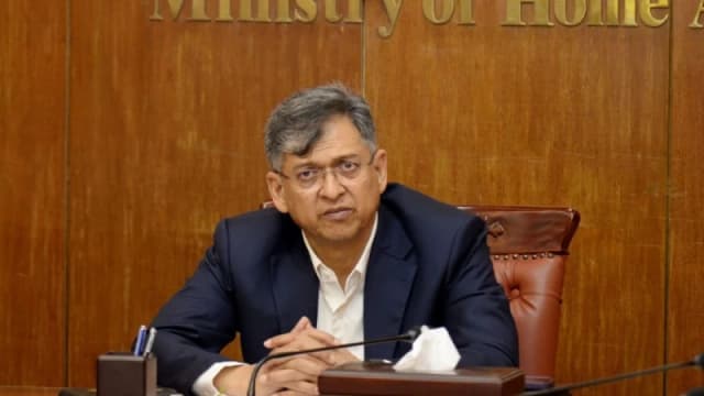 সংসদের প্রথম অধিবেশন ইতিহাসের সবচেয়ে সফল
