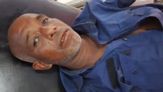 পলাশবাড়ীতে ‘পলাশ পাগলা’র ওপর হামলা, গুরুতর আহত