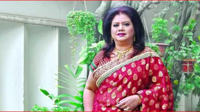 হঠাৎ মৃত্যুর গুজব, দিল্লি থেকে ক্ষোভ জানালেন রুনা লায়লা