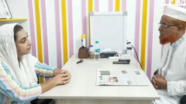 পলাশবাড়ীতে দুর্যোগ মোকাবেলায় এমপি ও ঢাবি গবেষক দলের যৌথ উদ্যোগ