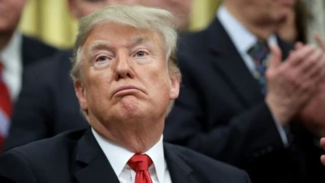 নিজেদের অস্তিত্ব টিকিয়ে রাখতে ইর...
