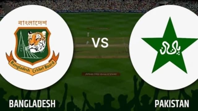 ৫০ টাকায় দেখা যাবে বাংলাদেশ-পাকি...