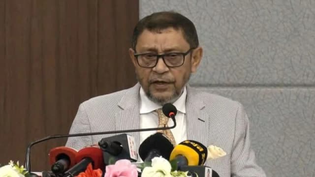দেশে পৌঁছেছে ১৫ লাখ ডোজ হামের ভ্যাকসিন