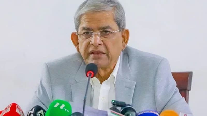বিনিয়োগে বড় বাধা সরকারি সংস্থাগুলোর ধীরগতি