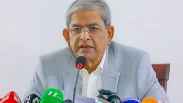 বিনিয়োগে বড় বাধা সরকারি সংস্থাগুলোর ধীরগতি