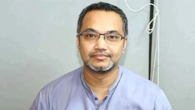 দক্ষতার সাথে জ্বালানি সংকট সামাল দিয়েছে সরকার