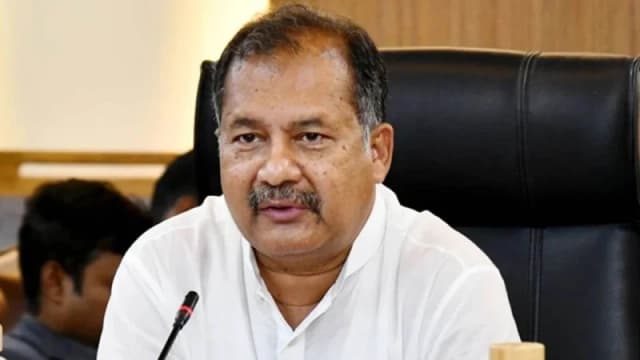 গণমাধ্যমে পেশাদারত্ব নিশ্চিত হলে অনেক সমস্যার সমাধান হবে