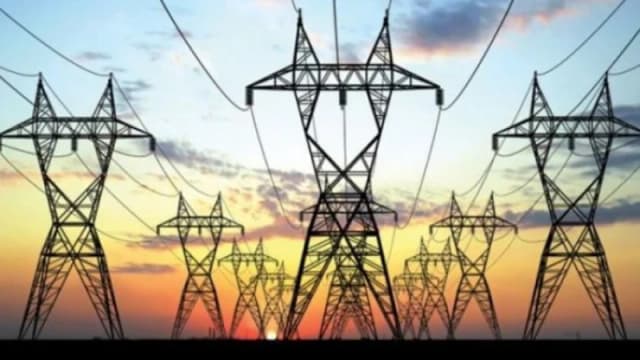 বিদ্যুতের দাম বাড়ানো নিয়ে ২০–২১ মে গণশুনানি