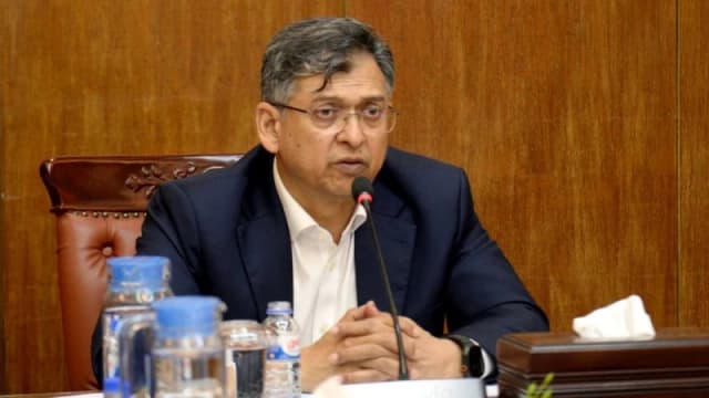 পুলিশের ওপর আস্থা ফেরায় সেনাবাহিনীকে প্রত্যাহার করা হচ্ছে