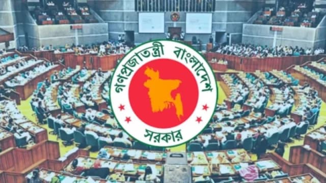 মন্ত্রিসভায় বড় রদবদলের আভাস