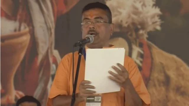 পশ্চিমবঙ্গের মুখ্যমন্ত্রী হিসেবে...