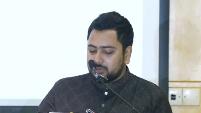 জুলাই সনদ ইস্যুতে ছলচাতুরী করছে সরকার