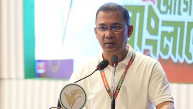 নির্বাচনের আগে দেওয়া প্রতিটি অঙ্গীকার বাস্তবায়ন করা হবে