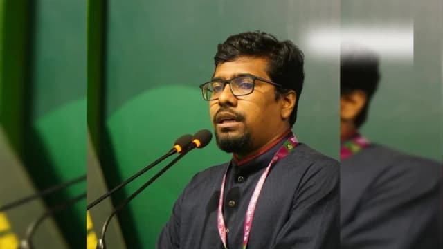 ছাত্রদলের নোংরা রাজনীতির খেসারত পুরো ছাত্ররাজনীতির...