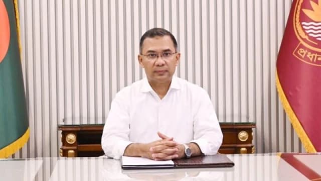 ৬ শিশু হাসপাতাল চালুর নির্দেশ প্রধানমন্ত্রীর