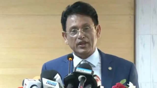 বেশ কিছু নতুন বিশ্ববিদ্যালয় প্রত...