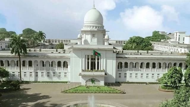 গর্ভে থাকা সন্তান ছেলে না মেয়ে তা প্রকাশ করা যাবে...