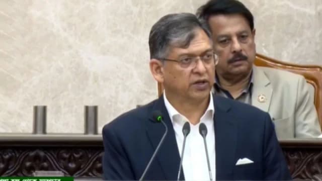পুলিশ বাহিনীতে চেইন অব কমান্ড ভাঙলে ব্যবস্থা