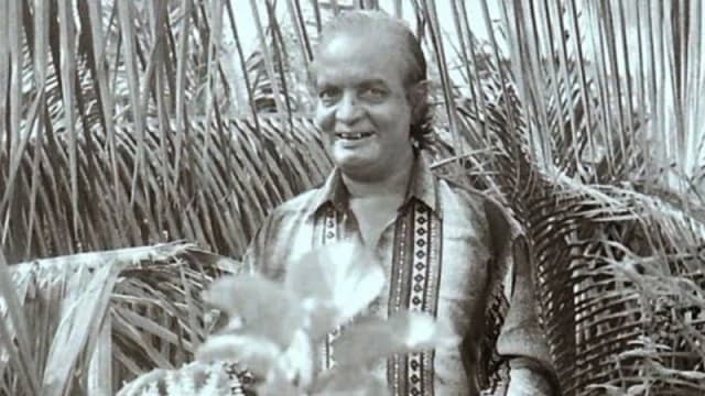বুদ্ধিজীবী কবরস্থানে স্থানান্তর হচ্ছে আহমদ ছফার কব...