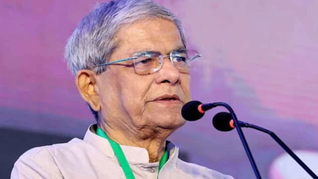 নারী গ্রাম পুলিশ নিয়োগ স্থানীয় সরকারকে জনবান্ধব করবে