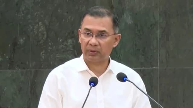 স্কুল পর্যায় থেকেই কারিগরি শিক্ষাকে বাধ্যতামূলক কর...