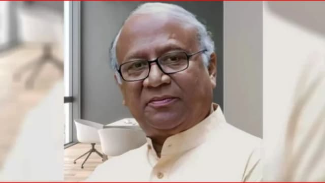 শহীদ মিনারে শেষ শ্রদ্ধা, বনানীতে...
