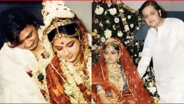 অল্প বয়সে বিয়ে ও মাতৃত্ব, তবুও ব...