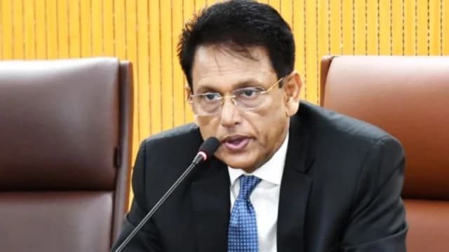 এসএসসি শেষ হবে ১০ বছরেই