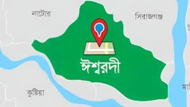 বিদ্যালয়ে শতাধিক ছাত্রীর অসুস্থতা: তদন্তে পাঁচ সদস্যের ক...
