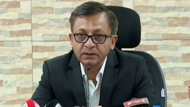 চীনকে বাংলাদেশের মাটিতে কারখানা স্থাপন ও বিনিয়োগের আহ্বান বাণিজ্যমন্ত্রীর