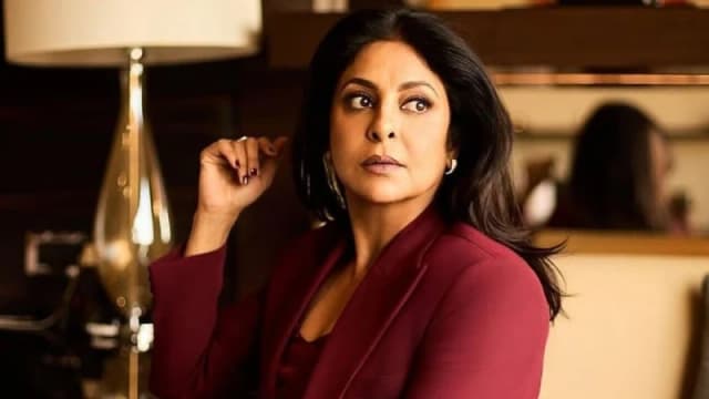 সন্তান নেওয়ার চেয়ে কুকুর পোষা ভা...