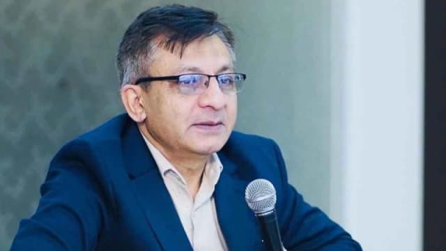 চামড়া শিল্পের উন্নয়নে মালিকদের স...