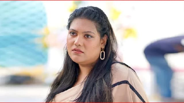 বিকেলে দেশে পৌঁছাবে কারিনা কায়সারের মরদেহ, দাফন মু...