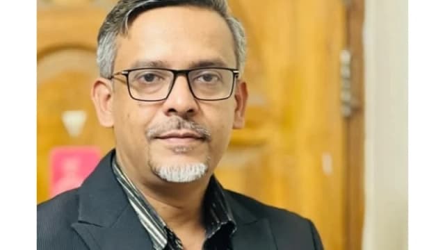 বাংলাদেশের আয়কর সেবায় ডিজিটাল সমাধান নিয়ে কাজ করছে Income Tax BD