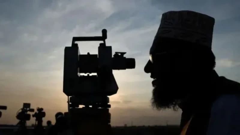 ঈদুল আজহার সম্ভাব্য তারিখ জানা য...