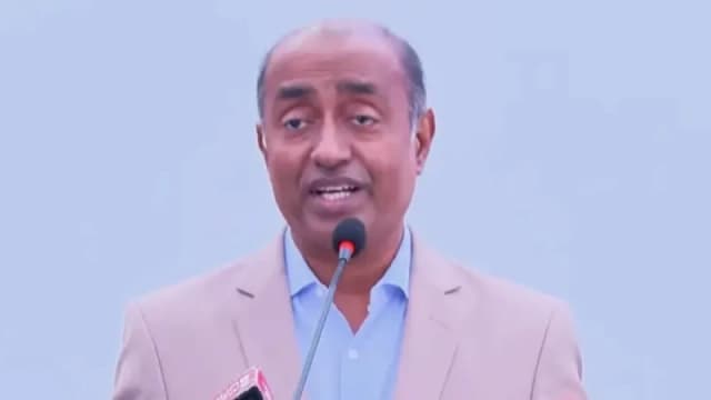 গুমের দায়ে জড়িতদের শাস্তিতে নতুন আইন হবে