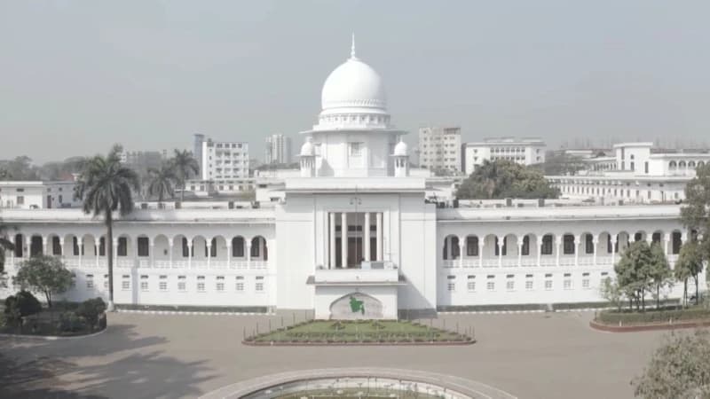 ফুটপাতে হকারদের জায়গা বরাদ্দ কেন অবৈধ নয়, জানতে চায় হাইকোর্ট