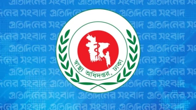 হাম রোগীর জন্য আলাদা ওয়ার্ড বাধ্যতামূলক