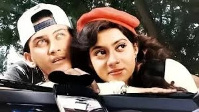 বড় পর্দায় বিনামূল্যে দেখা যাবে সালমান শাহ-শাবনূরের ‘তোমাকে চাই’