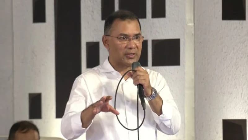 শুধু পদ্মা ব্যারাজ নয়, তিস্তা প্রকল্পেও হাত দেবে সরকার